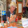 images/Schweden/Schweden 2010/IMG_0211.jpg